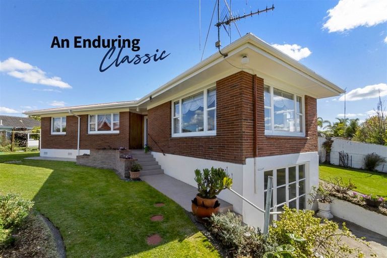 Photo of property in 400 Ulster Street, Beerescourt, Hamilton, 3200