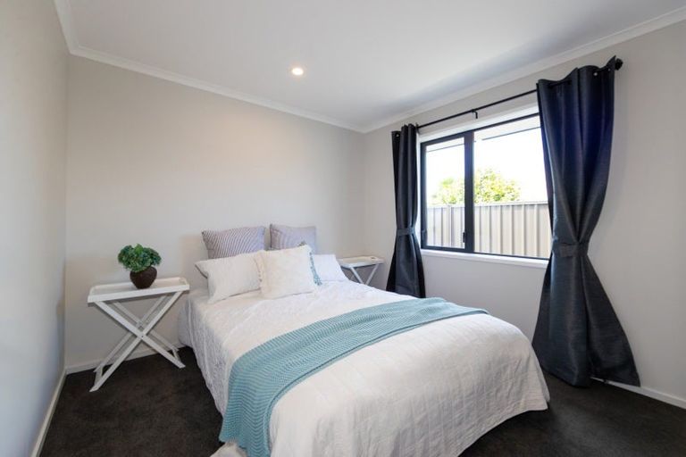 Photo of property in 21b Peddie Street, Taradale, Napier, 4112
