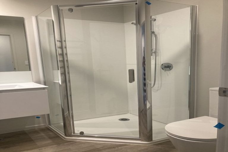 Photo of property in 17/137 Hall Avenue, Favona, Auckland, 2024