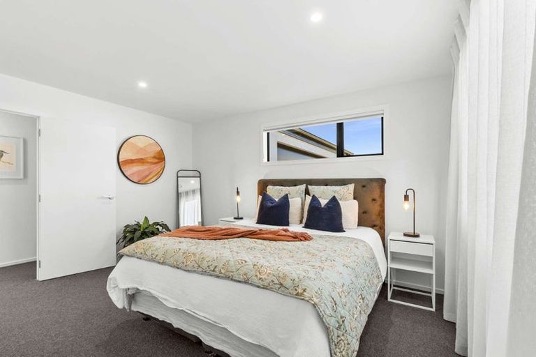 Photo of property in 25 Coppermine Crescent, Brightwater, 7022