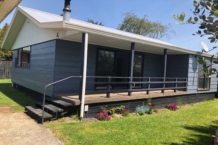 Photo of property in 79b Old Wairoa Road, Papakura, 2110