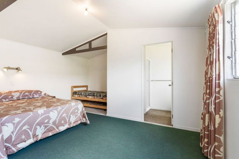 Photo of property in 20 Mccormick Place, Pauanui, Hikuai, 3579