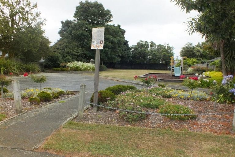 Photo of property in 3/150 King Street, Sydenham, Christchurch, 8023