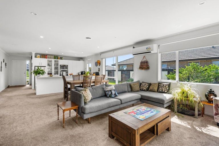 Photo of property in 7 Sampsons Way, Dargaville, 0310