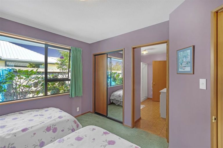 Photo of property in 94 Roydon Drive, Templeton, Christchurch, 8042