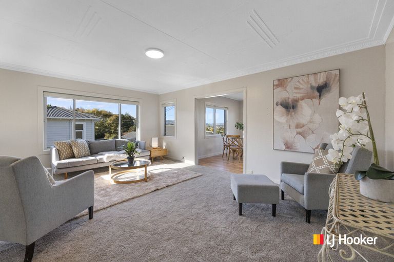 Photo of property in 23a Hood Street, Wakari, Dunedin, 9010