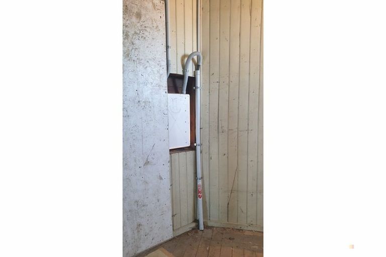 Photo of property in 18 King Street, Parkside, Timaru, 7910