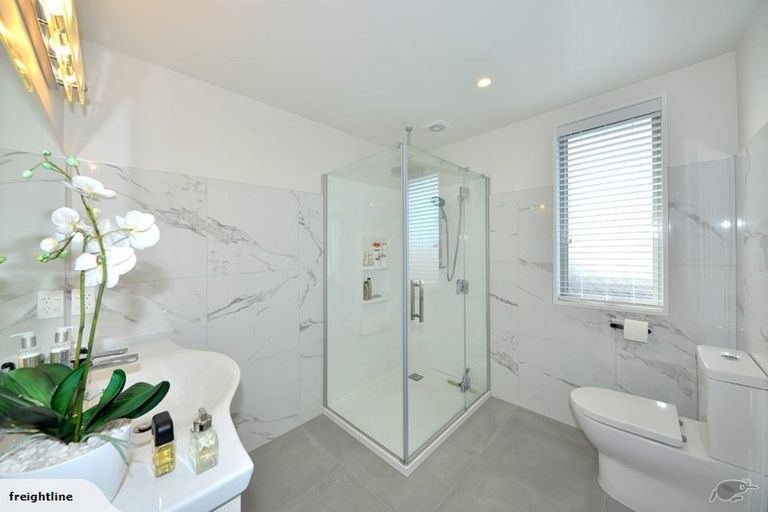 Photo of property in 2/603 Madras Street, St Albans, Christchurch, 8014