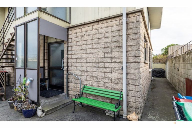 Photo of property in 1/2 Napier Street, Parkside, Timaru, 7910