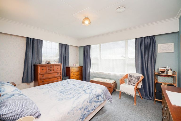 Photo of property in 201 Dome Street, Newfield, Invercargill, 9812