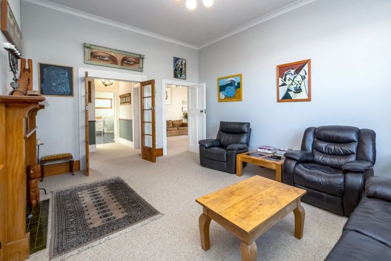 Photo of property in 80 Cornwall Street, Masterton, 5810