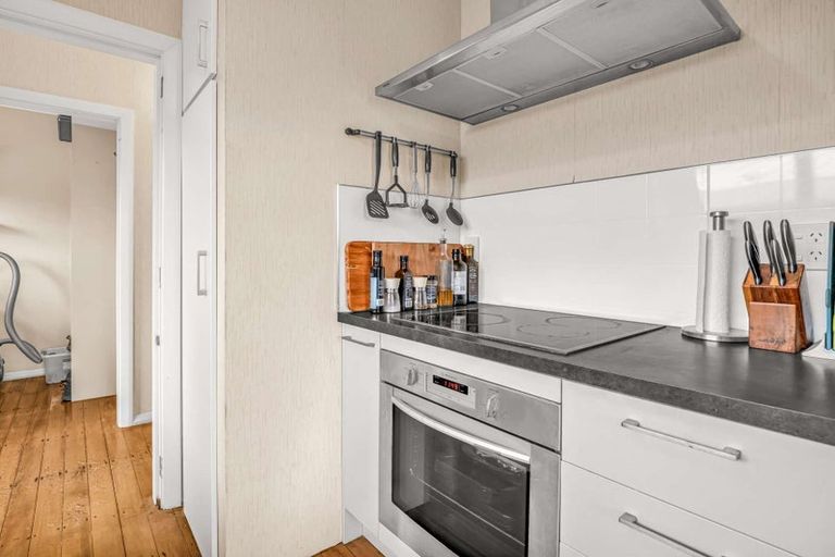 Photo of property in 11 Balcairn Street, Halswell, Christchurch, 8025