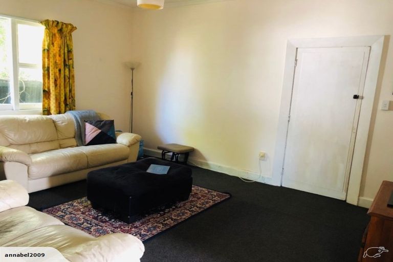 Photo of property in 45 Cranford Street, St Albans, Christchurch, 8014