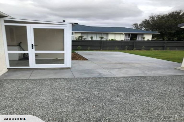 Photo of property in 11 Kissel Street, Templeton, Christchurch, 8042
