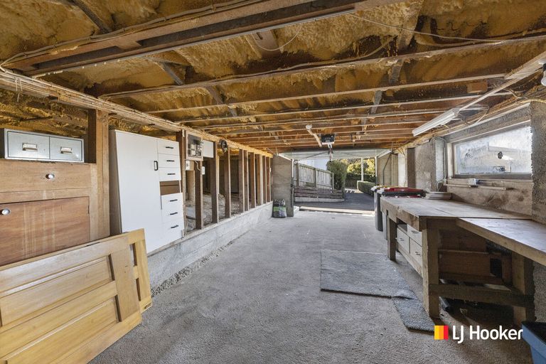 Photo of property in 23a Hood Street, Wakari, Dunedin, 9010