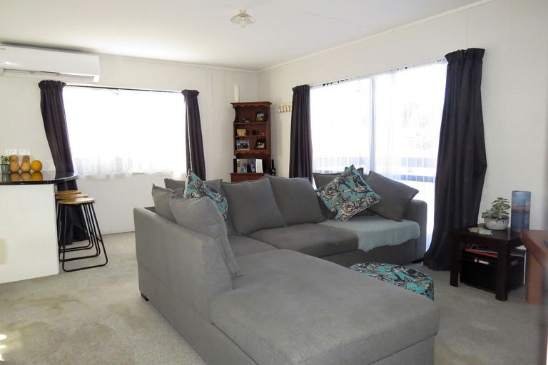 Photo of property in 618 Rewi Street, Te Awamutu, 3800