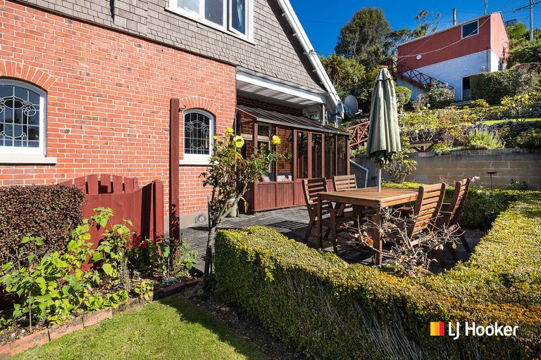 Photo of property in 34 Allandale Road, Saint Clair, Dunedin, 9012