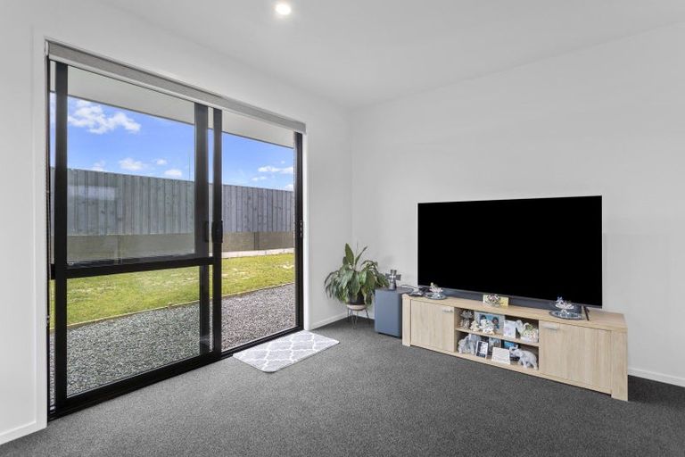 Photo of property in 4 Foster Place, Amberley, 7410