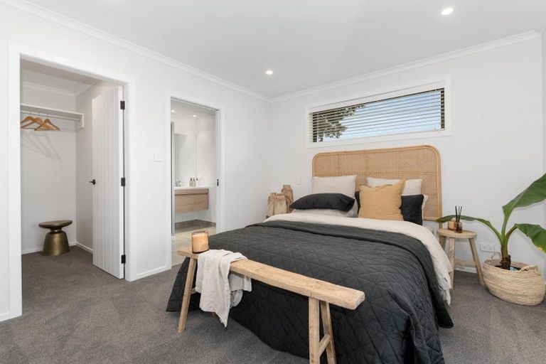 Photo of property in 2 Tiaki Rise, Tikipunga, 0112