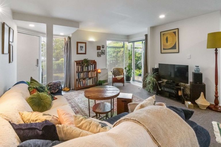 Photo of property in 56 Springfield Road, Springfield, Rotorua, 3015