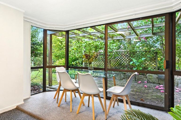 Photo of property in 447 Somme Parade, Aramoho, Whanganui, 4500