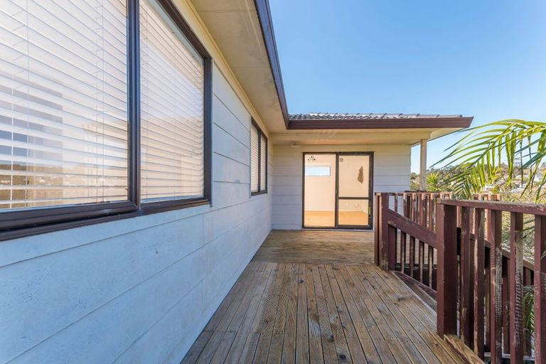 Photo of property in 171 Solar Road, Glen Eden, Auckland, 0602