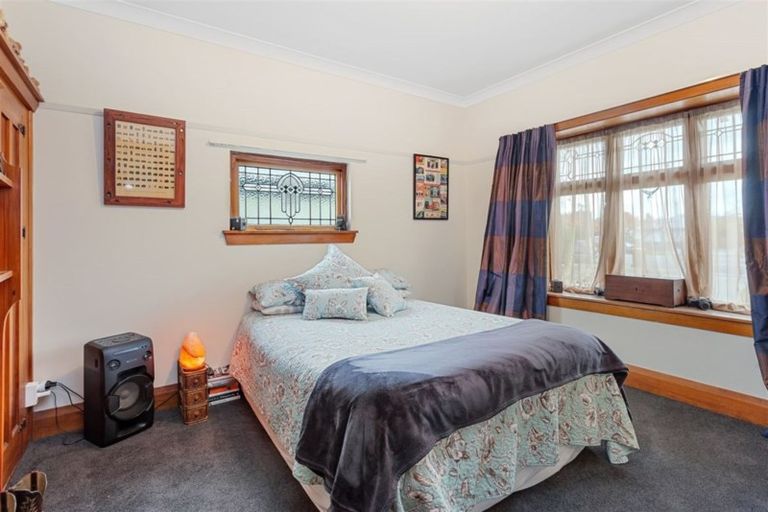 Photo of property in 119 Kippenberger Avenue, Rangiora, 7400