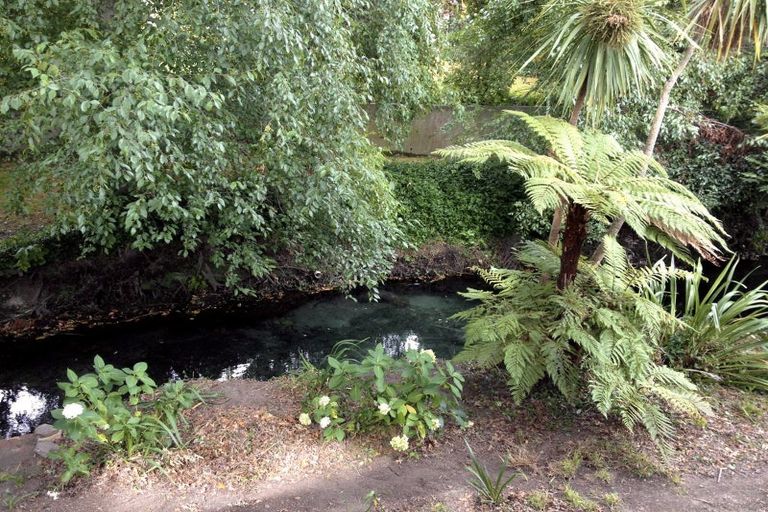 Photo of property in 67a Kotare Street, Fendalton, Christchurch, 8041