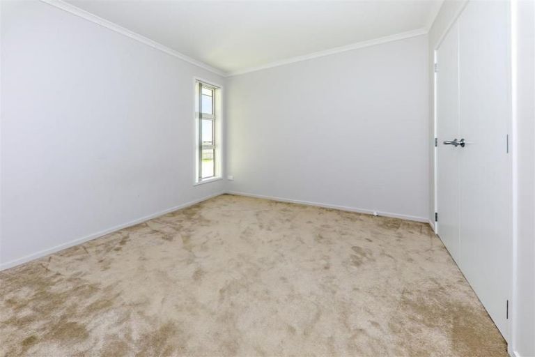 Photo of property in 20 Martindale Lane, Tuakau, 2121