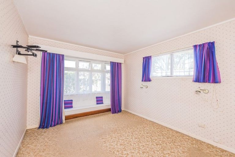 Photo of property in 38 Moana Street, Whanganui East, Whanganui, 4500