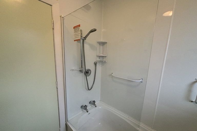 Photo of property in 85 Roberta Drive, Somerfield, Christchurch, 8024