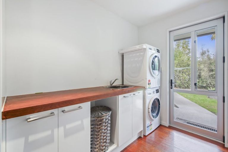 Photo of property in 25/261 Lees Road, Kaiapoi, 7691