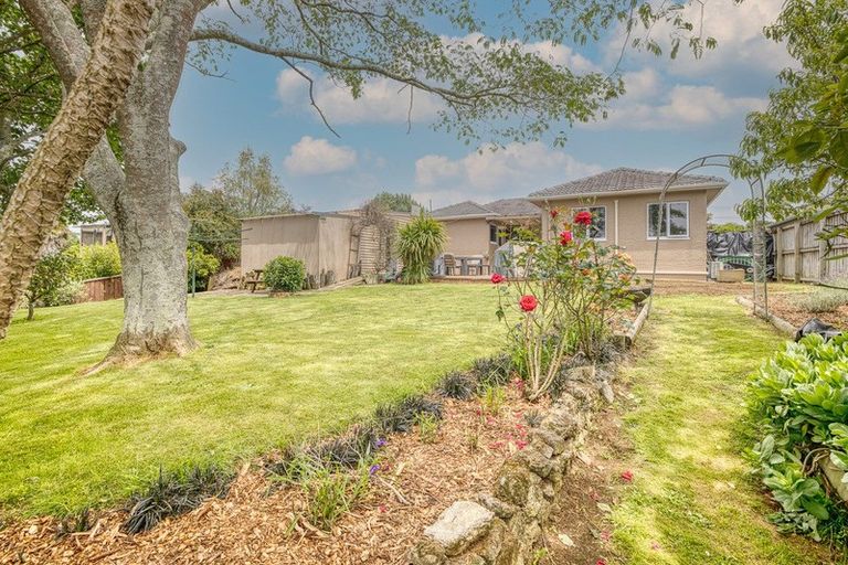 Photo of property in 320 Racecourse Road, Te Awamutu, 3800
