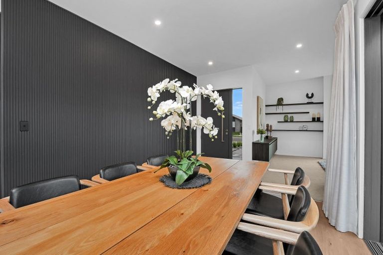 Photo of property in 87 Page Crescent, Te Awamutu, 3800