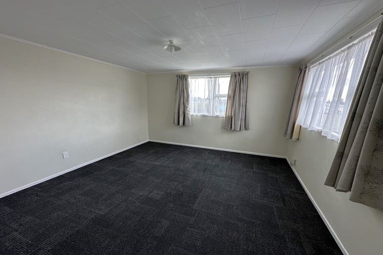 Photo of property in 31 Crathie Crescent, Tokoroa, 3420