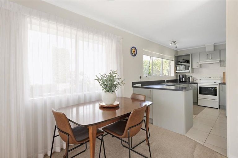 Photo of property in 88b Argyll Road, Greerton, Tauranga, 3112