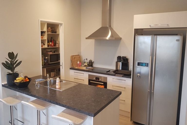 Photo of property in 27 Kendon Drive, Rolleston, 7614