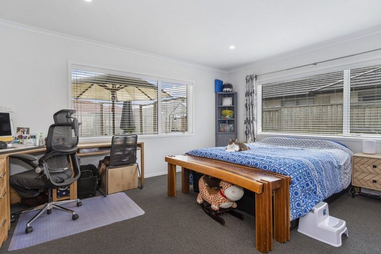 Photo of property in 84 Penetaka Heights, Pyes Pa, Tauranga, 3112