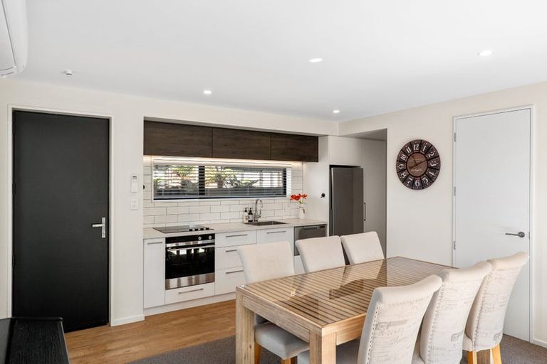 Photo of property in 1/26 Bowen Street, Upper Riccarton, Christchurch, 8041