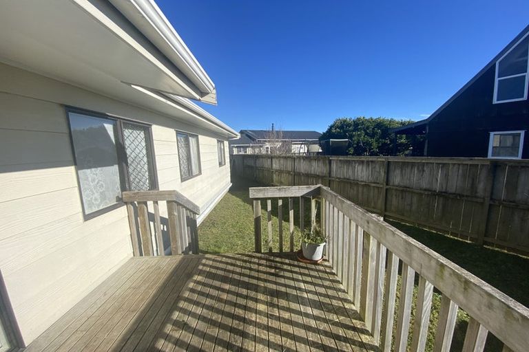 Photo of property in 6a Berwyn Avenue, Takanini, 2112