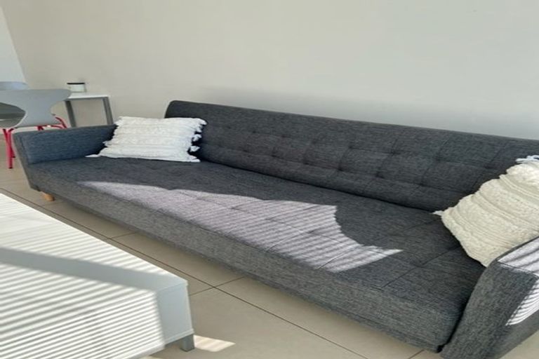 Photo of property in Beresford Apartments, 12/118u Russell Terrace, Berhampore, Wellington, 6023