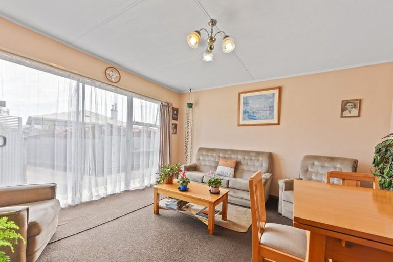 Photo of property in 3/38 Fergusson Street, Stoke, Nelson, 7011