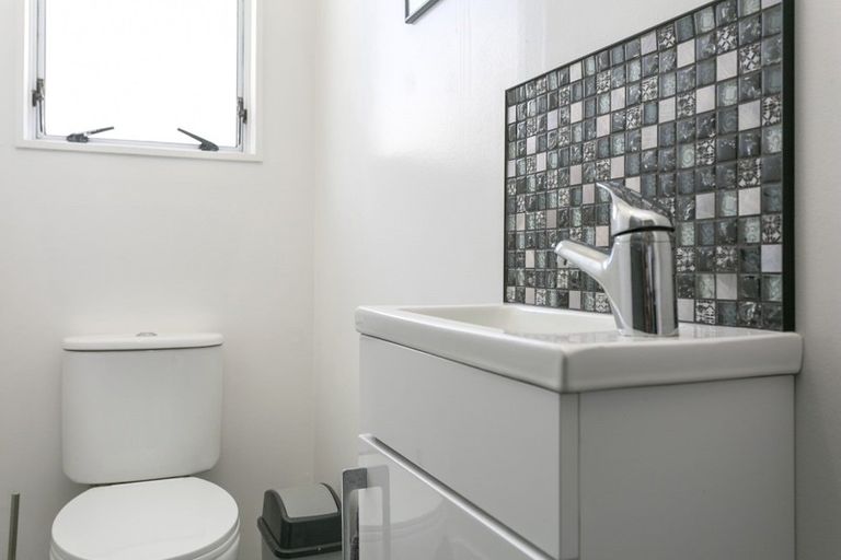 Photo of property in 139 Spa Road, Taupo, 3330