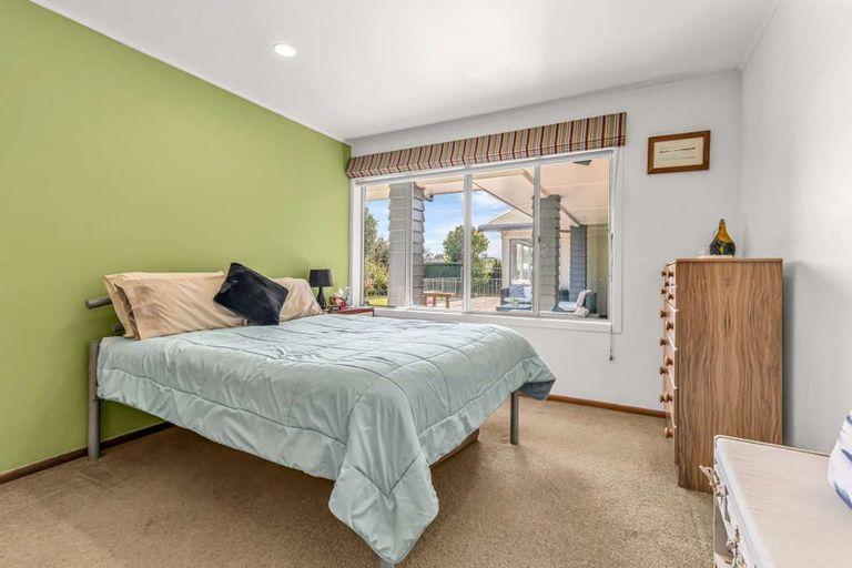 Photo of property in 20a Lord Cobham Avenue, Whakatane, 3120