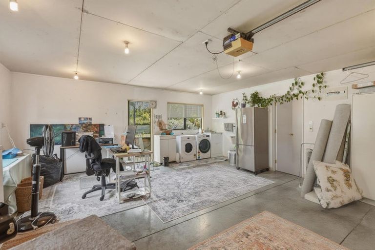 Photo of property in 300 State Highway 10, Cable Bay, 0420