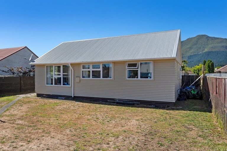 Photo of property in 14 Galway Street, Kawerau, 3127