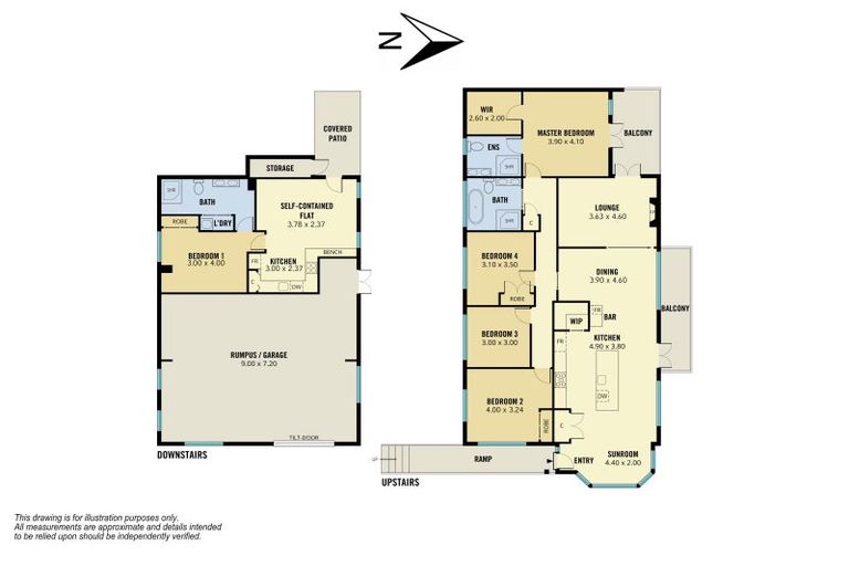 Photo of property in 1a Routly Avenue, Pukekohe, 2120