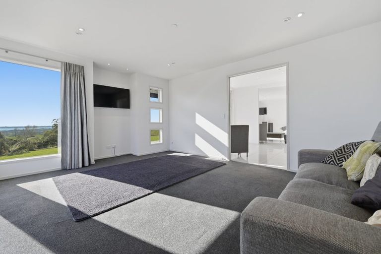 Photo of property in 759 Wright Road, Aongatete, Katikati, 3181