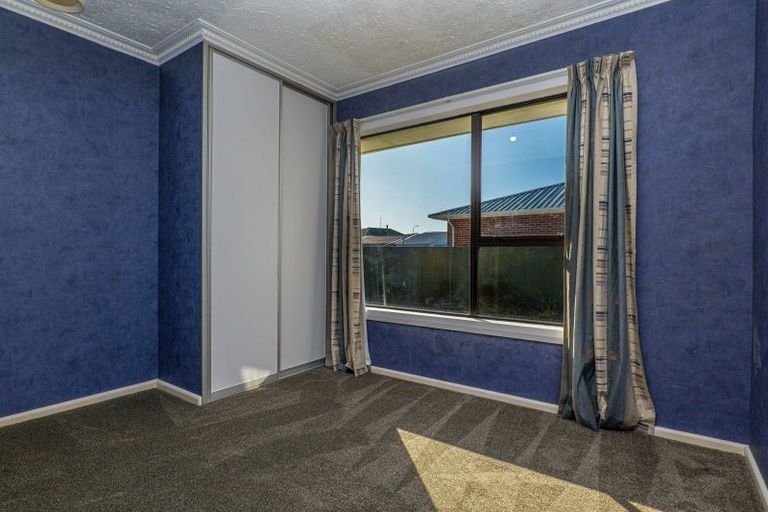 Photo of property in 10 Masham Road, Broomfield, Christchurch, 8042