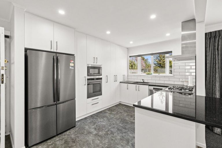 Photo of property in 47 Tutaenui Road, Marton, 4710